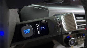 Hyundai IONIQ 9 Long Range AWD 7-Seater Exclusive, снимка 9
