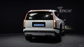 Hyundai IONIQ 9 Long Range AWD 7-Seater Exclusive, снимка 4