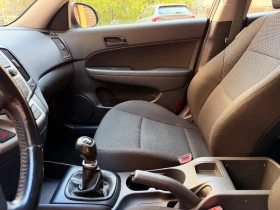 Hyundai I30, снимка 10