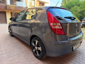 Hyundai I30, снимка 6