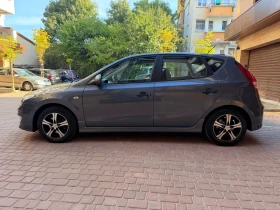 Hyundai I30, снимка 7