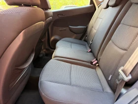 Hyundai I30, снимка 11
