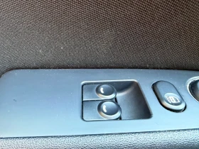 Hyundai I30, снимка 15