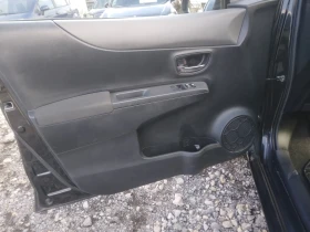 Toyota Yaris, снимка 16