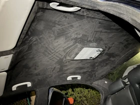 BMW 530 530i 231ks gaz, снимка 8