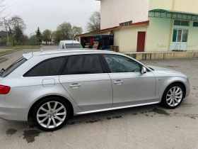 Audi A4 | Mobile.bg    13