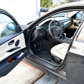 BMW 320 xDrive, снимка 6 - Автомобили и джипове - 43129597
