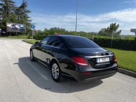 Mercedes-Benz E 220 E220CDI, снимка 3