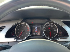 Audi A5 2.0 tfsi , s-line , distronik, снимка 15