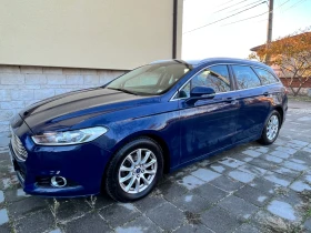 Ford Mondeo | Mobile.bg    3