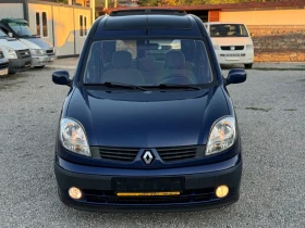 Renault Kangoo 1.5DCI 85   | Mobile.bg    2