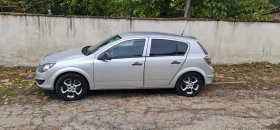 Opel Astra | Mobile.bg    3