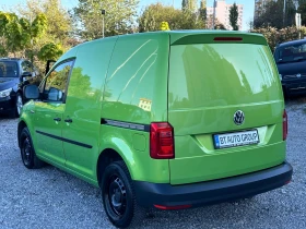 Обява за продажба на VW Caddy 2.0TDI  ~22 500 лв. - изображение 3