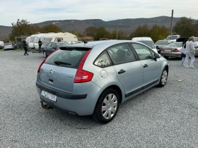 Citroen C4 - [6] 