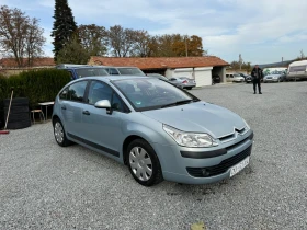 Citroen C4 - [4] 