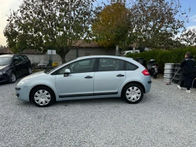 Citroen C4 - [9] 