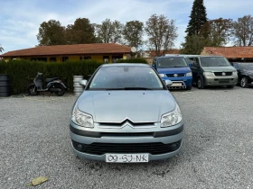 Citroen C4 - [3] 