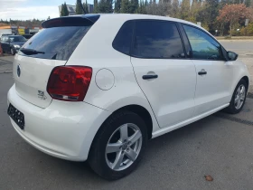 VW Polo 1, 2 tdi 80 hp - [8] 