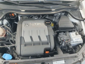 VW Polo 1, 2 tdi 80 hp - [15] 