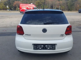 VW Polo 1, 2 tdi 80 hp - [6] 