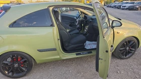 Opel Corsa OPC LINE, снимка 7