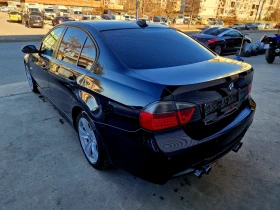 BMW 325 I M-pack | Mobile.bg    5