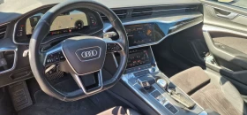 Audi A6 50 MILD-HYBRID FULL-TOP, снимка 7