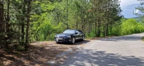 Обява за продажба на Audi A6 50 MILD-HYBRID FULL-TOP ~53 999 лв. - изображение 1