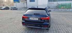 Audi A6 50 MILD-HYBRID FULL-TOP, снимка 4