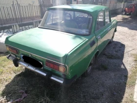 Moskvich 2140, снимка 3