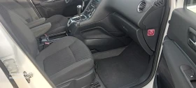 Peugeot 5008 1.6 hdi euro 5b, снимка 10