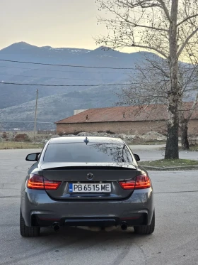 BMW 435, снимка 5