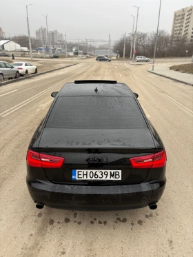 Audi A6 3.0BITDI, снимка 6