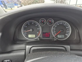 VW Passat, снимка 9