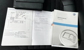 VW Passat 2.0 TDI 4motion Highline | Mobile.bg    9