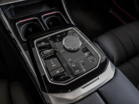 BMW 740 d xDrive = M-Sport Pro= Shadow Line Гаранция - 205170 лв. - 48462552 | Car24.bg