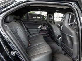 BMW 740 d xDrive = M-Sport Pro= Shadow Line Гаранция - 205170 лв. - 48462552 | Car24.bg