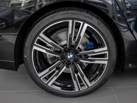 BMW 740 d xDrive = M-Sport Pro= Shadow Line Гаранция - 205170 лв. - 48462552 | Car24.bg
