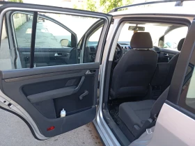 Обява за продажба на VW Touran ~5 800 лв. - изображение 9