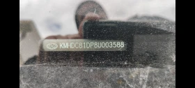 Hyundai I30 | Mobile.bg    6