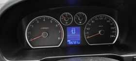 Hyundai I30 | Mobile.bg    5