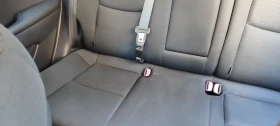Hyundai I30 | Mobile.bg    9