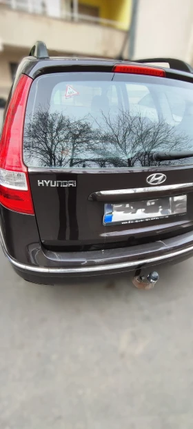 Hyundai I30 | Mobile.bg    2