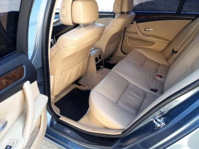 Обява за продажба на BMW 520 2.0d 177 к.с FACE ~7 300 лв. - изображение 11