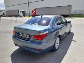 Обява за продажба на BMW 520 2.0d 177 к.с FACE ~7 300 лв. - изображение 2