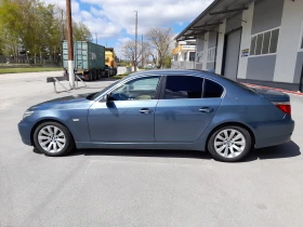 Обява за продажба на BMW 520 2.0d 177 к.с FACE ~7 300 лв. - изображение 5