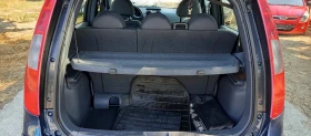 Mitsubishi Colt 1.3 KLIMA 95PS  | Mobile.bg    14