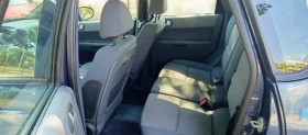 Mitsubishi Colt 1.3 KLIMA 95PS  | Mobile.bg    11