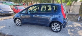 Mitsubishi Colt 1.3 KLIMA 95PS  | Mobile.bg    5
