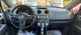 Mitsubishi Colt 1.3 KLIMA 95PS  | Mobile.bg    13